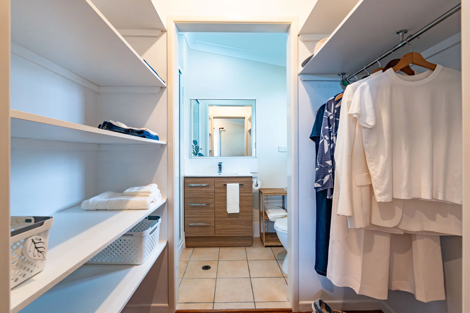 Additional image 14 of 52 Dunkalli Cres, Wongaling Beach QLD 4852