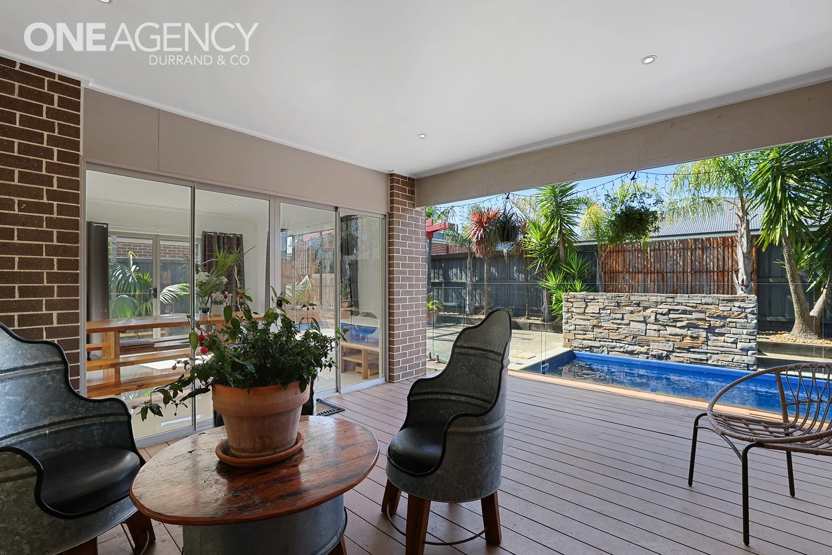 Additional image 2 of 19 Silkwood Drive, Warragul VIC 3820