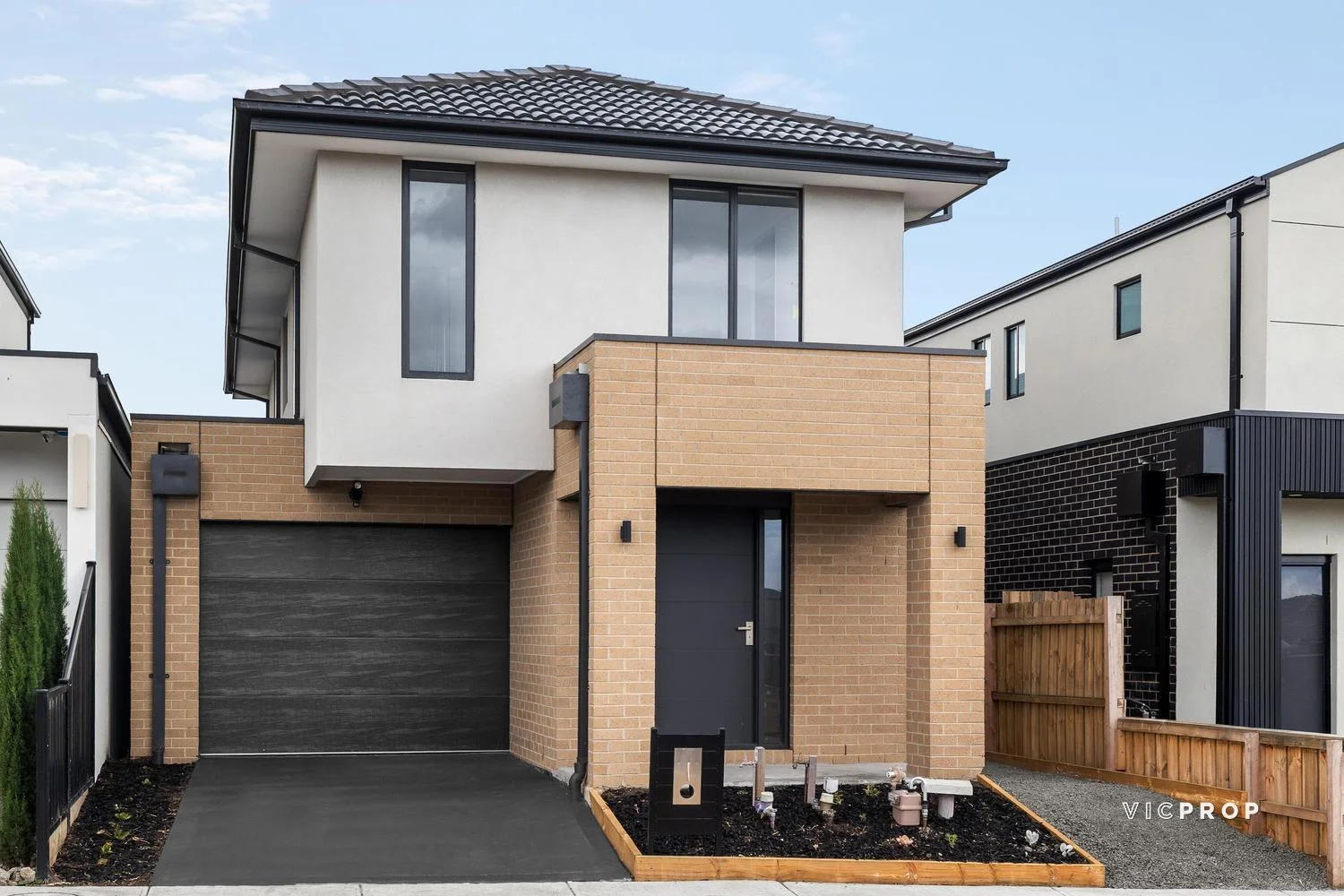 3 Mattina Circuit, Greenvale VIC 3059