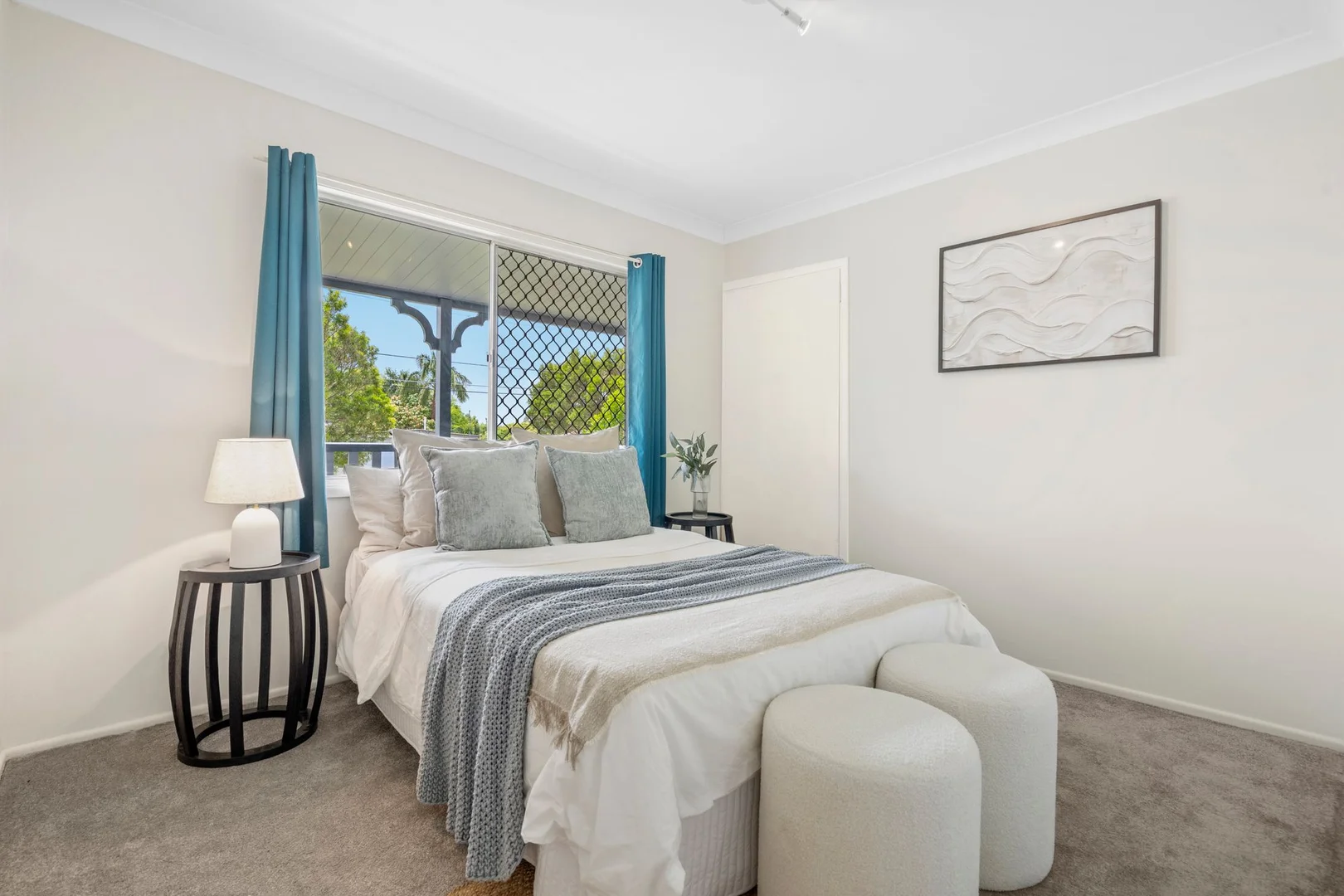 Additional image 11 of 18 Skyline Drive, Kingston QLD 4114