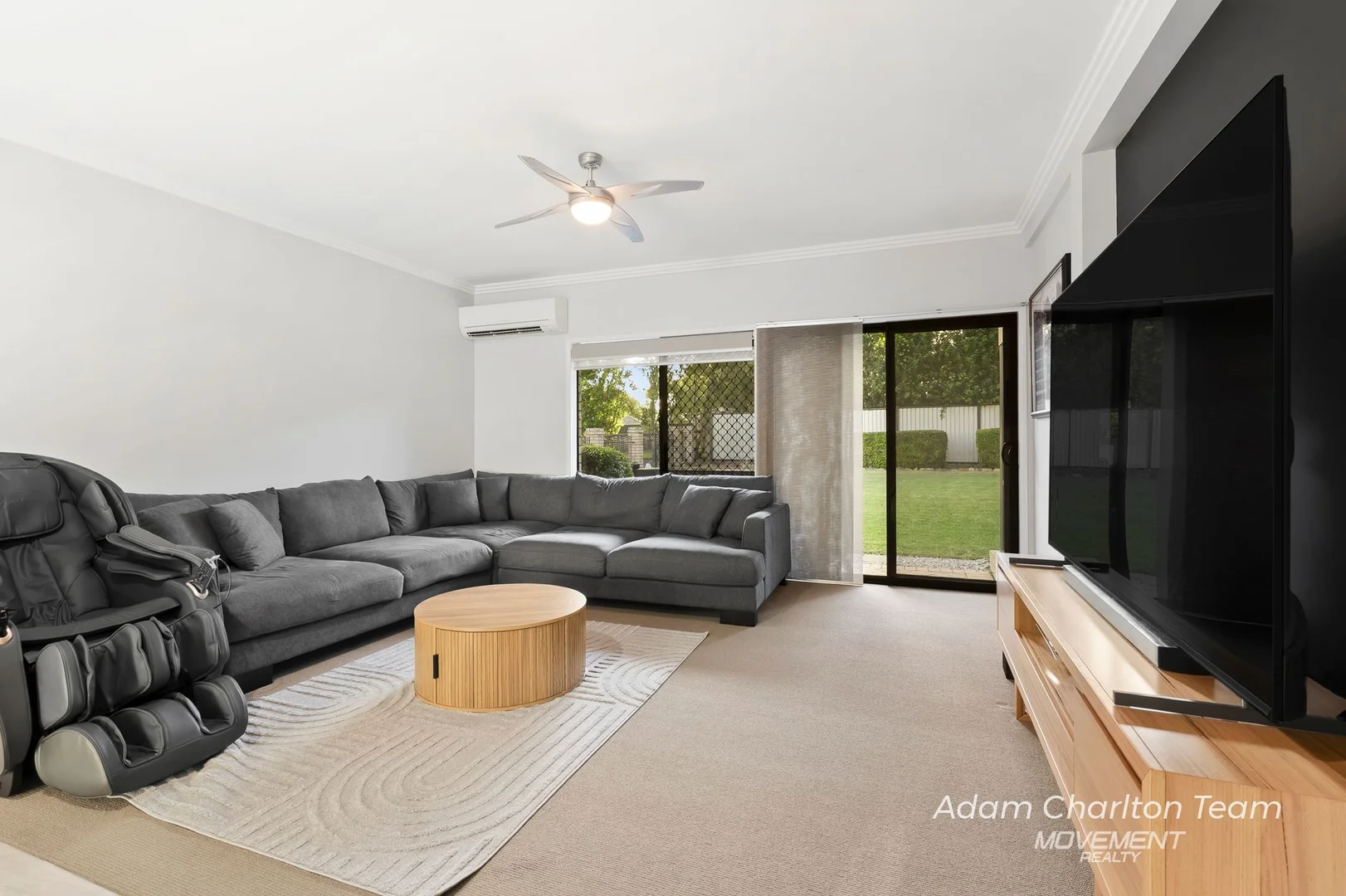 Additional image 3 of 37-39 Glady Avenue, Caboolture QLD 4510