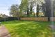 Additional image 9 of Glasson Court, Penrith