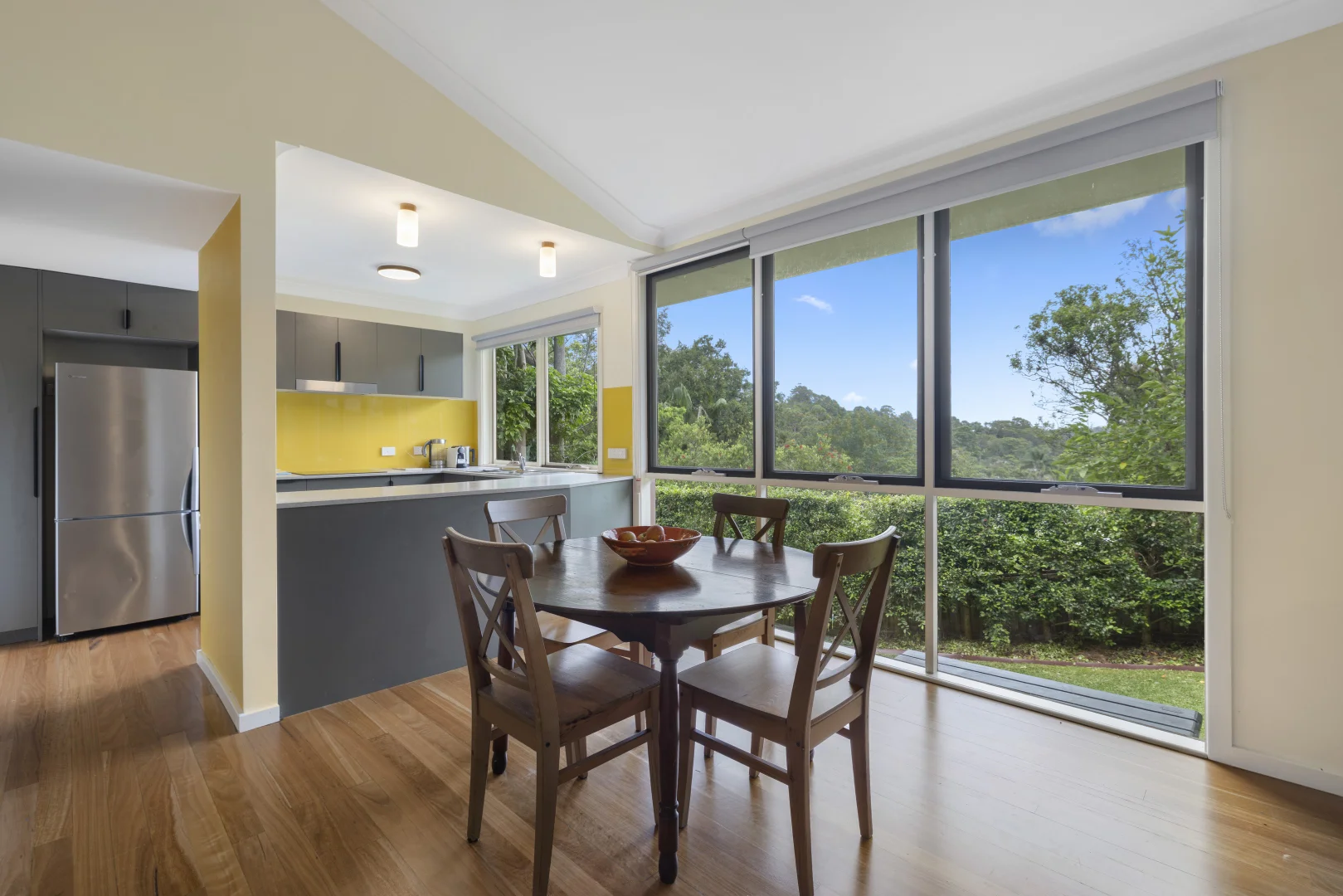 Additional image 3 of 15/10 Playfair Road, Mount Colah NSW 2079