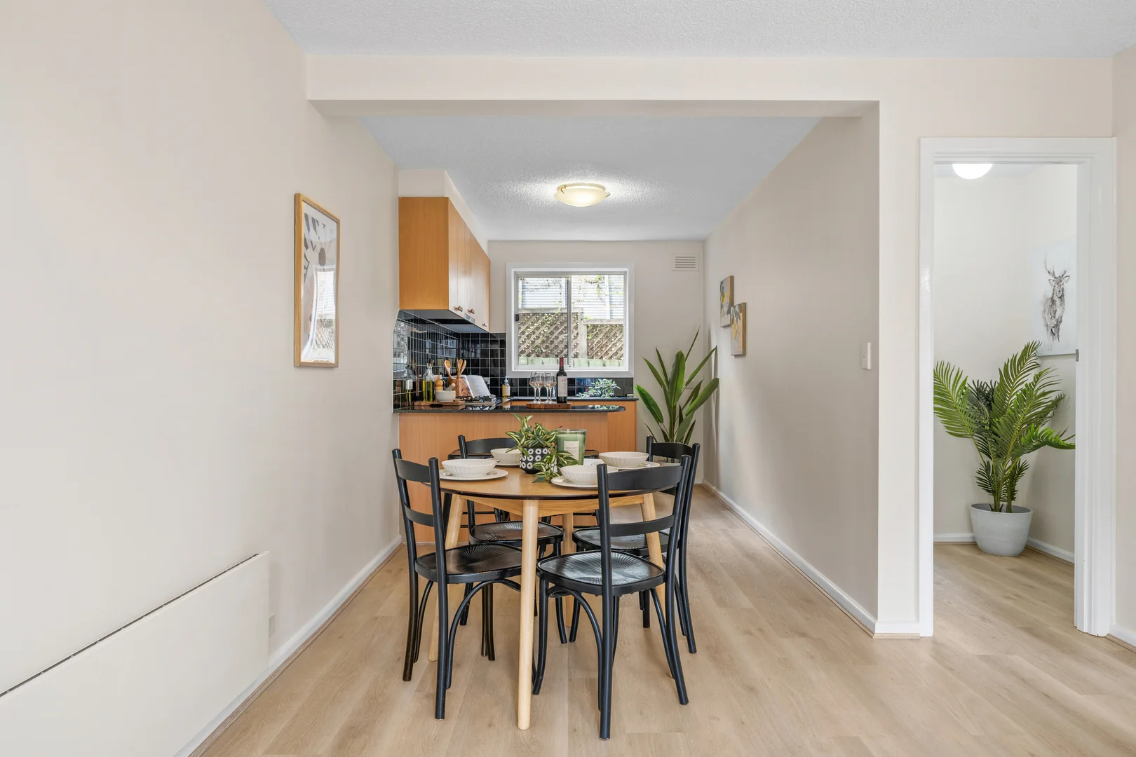 Additional image 3 of 3/11 Spencer Street, Essendon VIC 3040