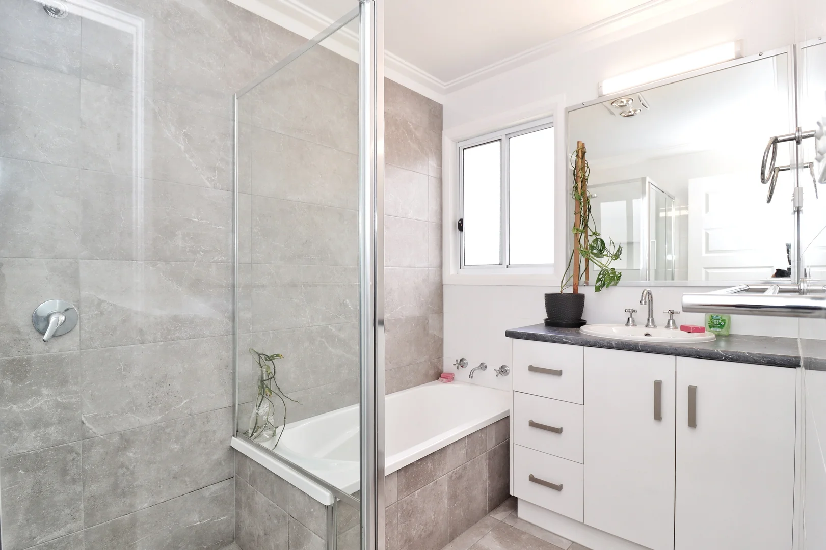 Additional image 8 of 13 Campbell Street, Wattamondara NSW 2794