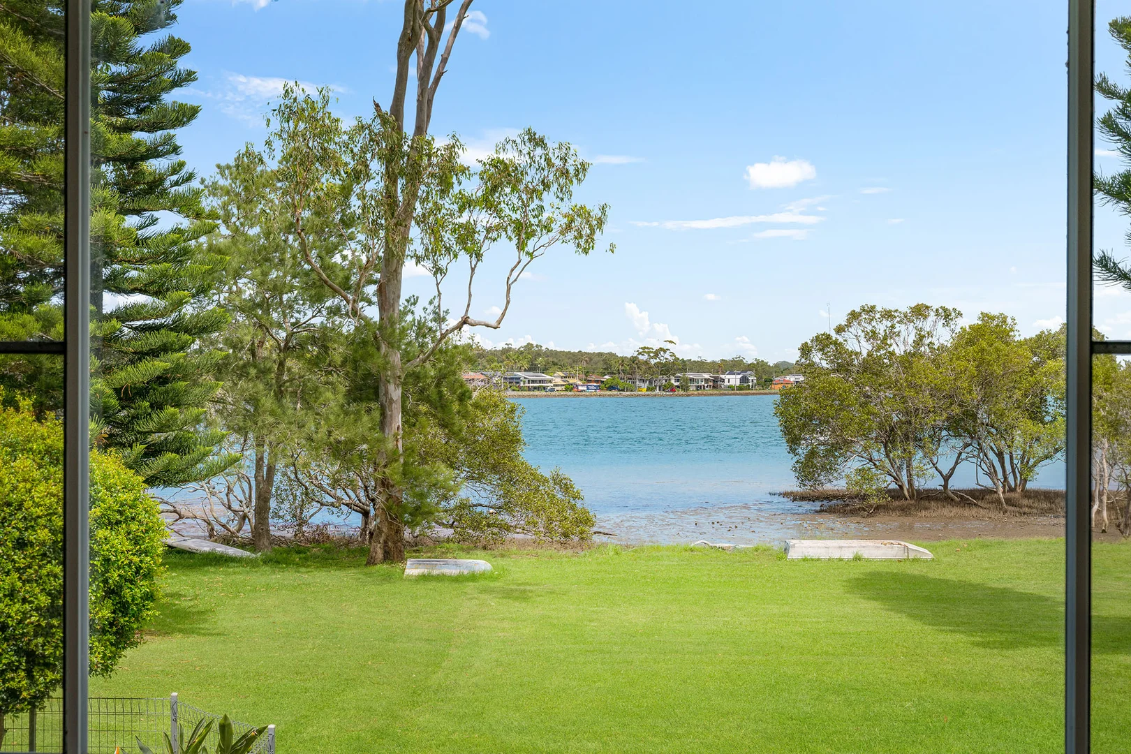 Additional image 22 of 36 Shoreline Drive, North Shore NSW 2444