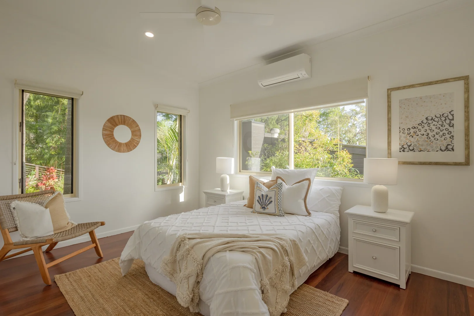 Additional image 18 of 17 Eugarie Street, Noosa Heads QLD 4567