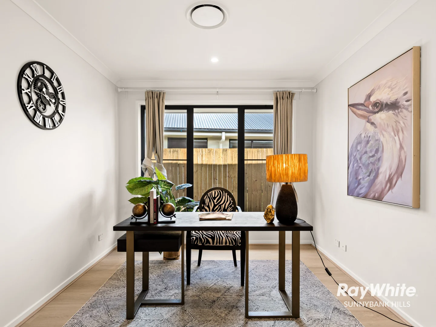 Additional image 18 of 85 Guroman Drive, Greenbank QLD 4124