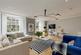 Additional image 2 of Randolph Crescent, New Town, Edinburgh, EH3