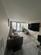Additional image 3 of 31 Lakeside Rise, Manchester, M98QF