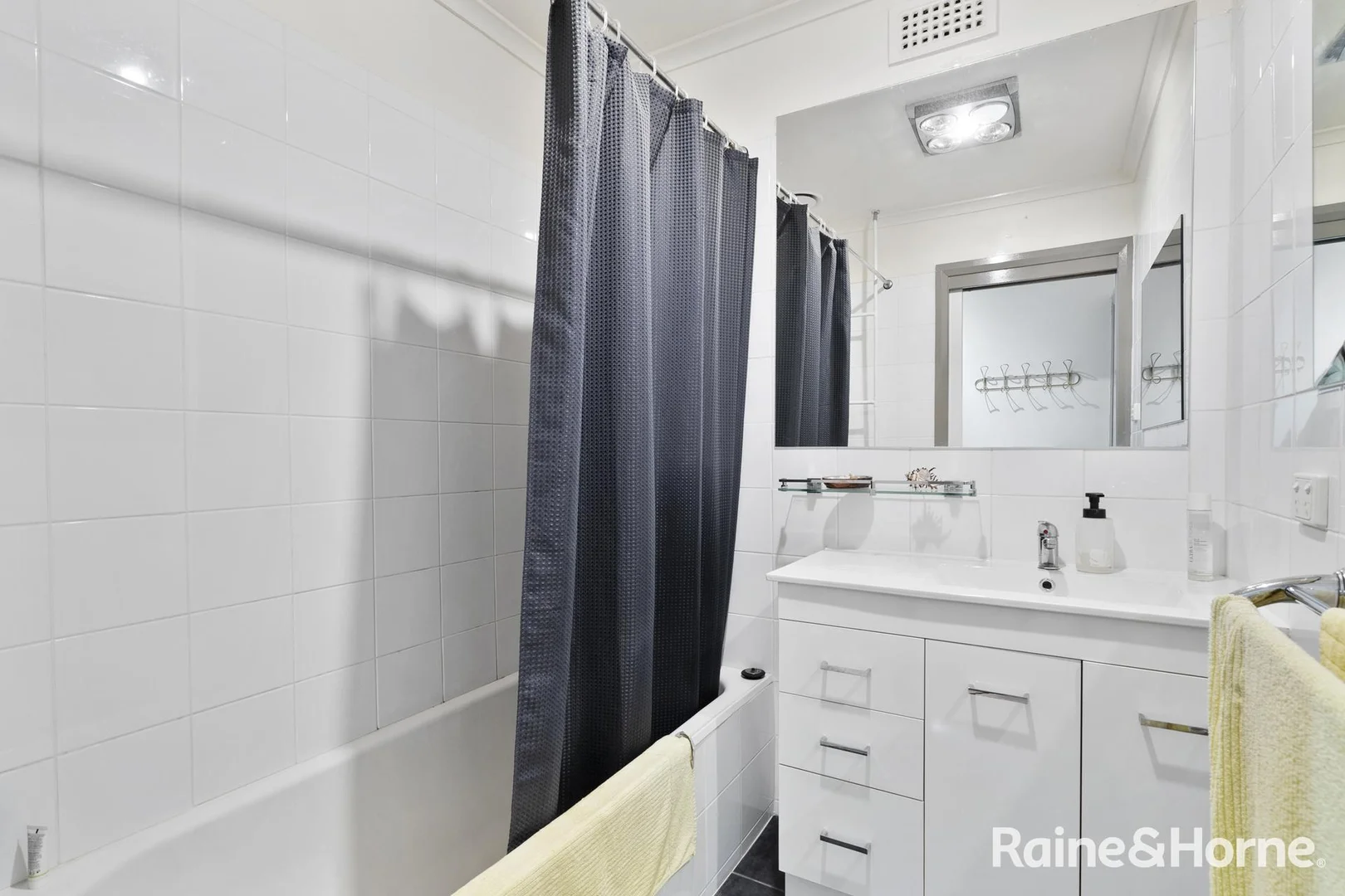 Additional image 30 of 39 Ashbolt Crescent, Lutana TAS 7009