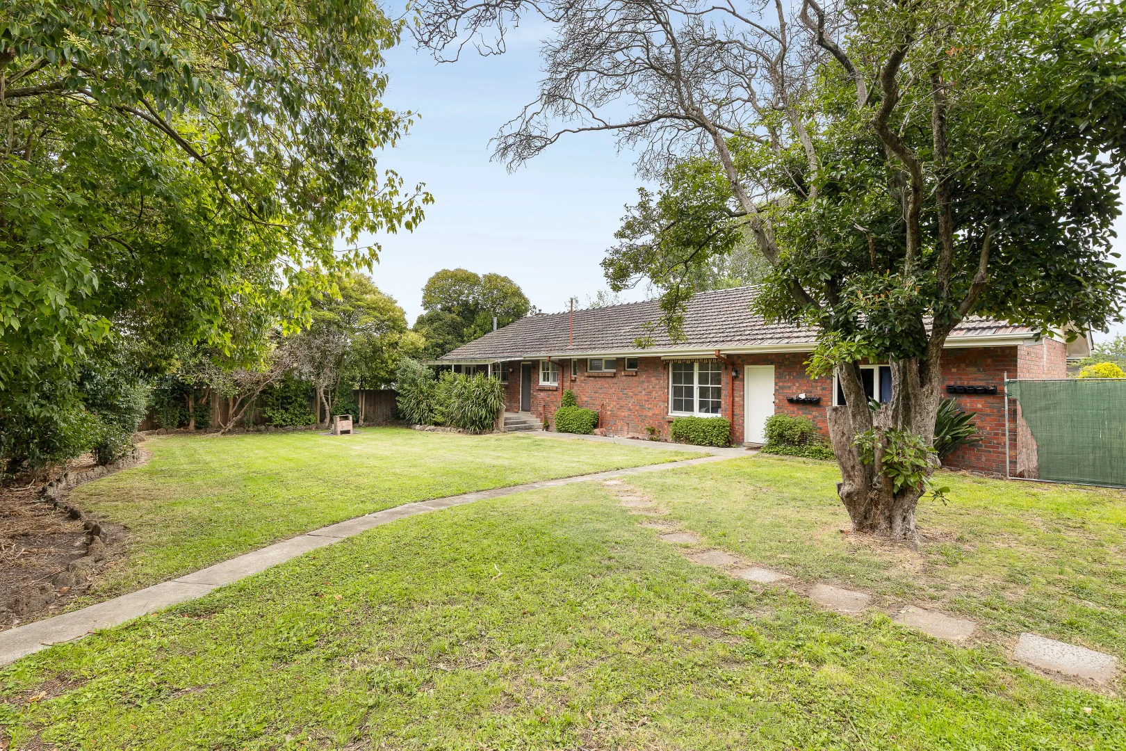 Additional image 10 of 10 Thackeray Court, Croydon VIC 3136