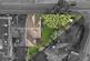 Additional image 3 of Carshalton Park Road, Carshalton SM5