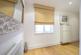 Additional image 16 of Brewhouse lane, Putney, London, SW15