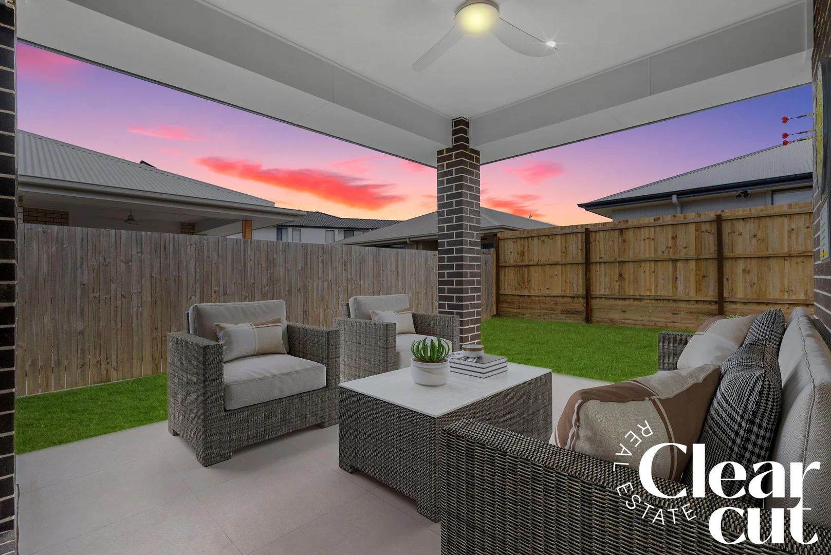 Additional image 19 of 17 Foliage Street, Greenbank QLD 4124