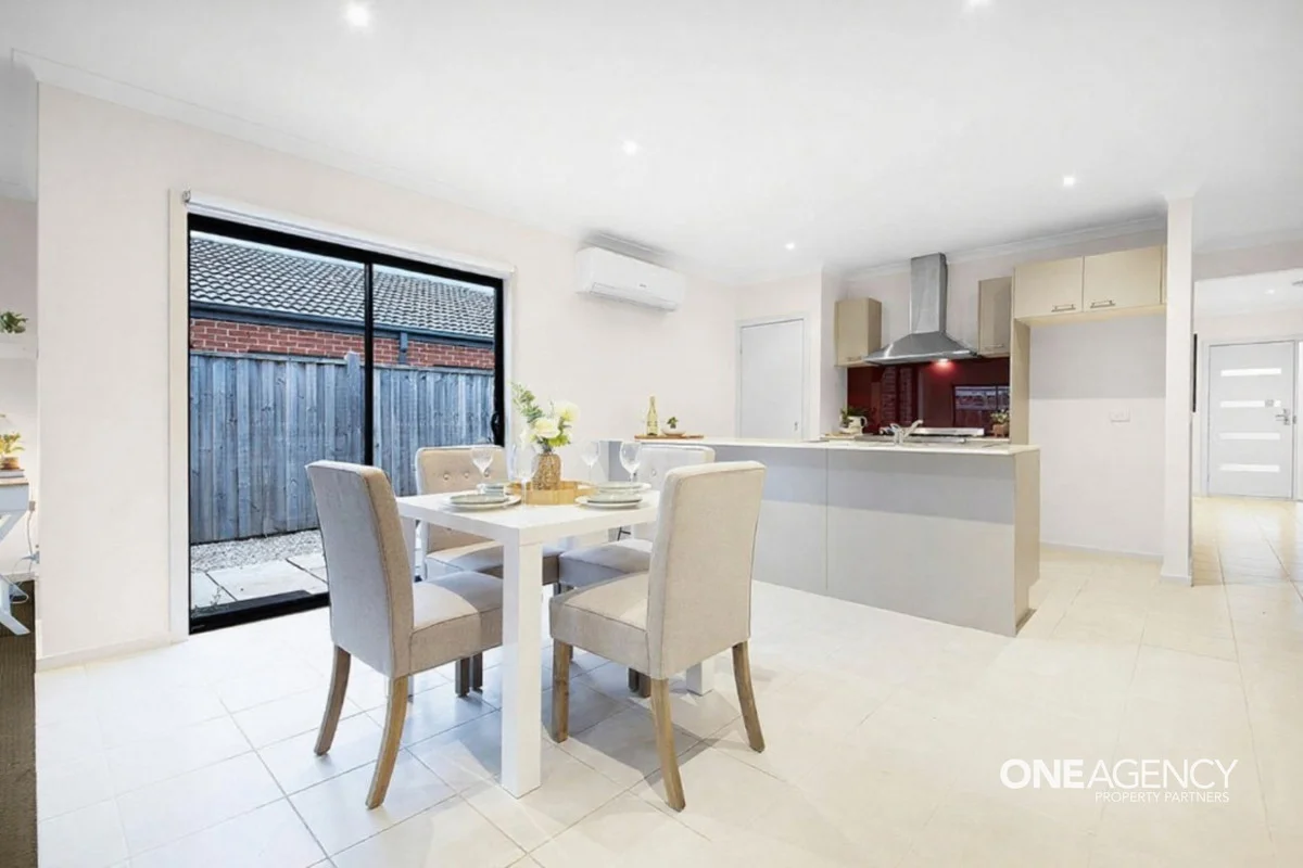 Additional image 13 of 19 Baltic Circuit, Point Cook VIC 3030