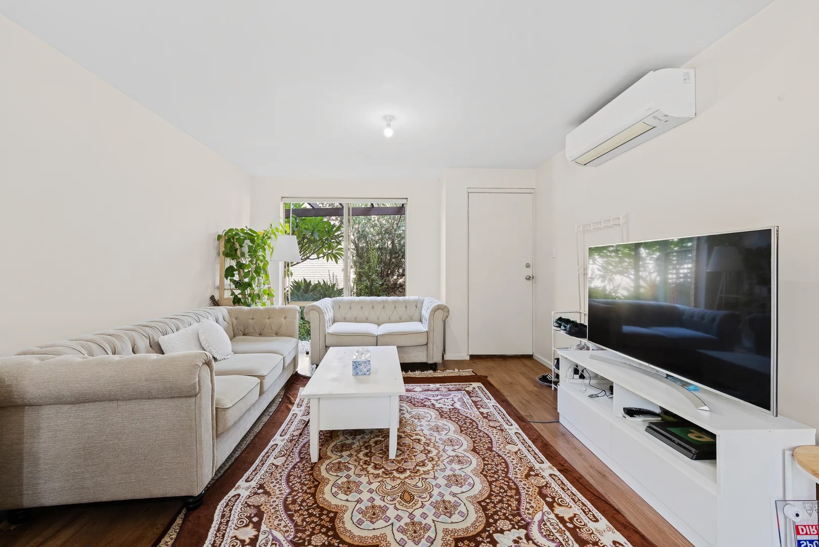 Additional image 5 of 12/28 Rushton Street, Burswood WA 6100
