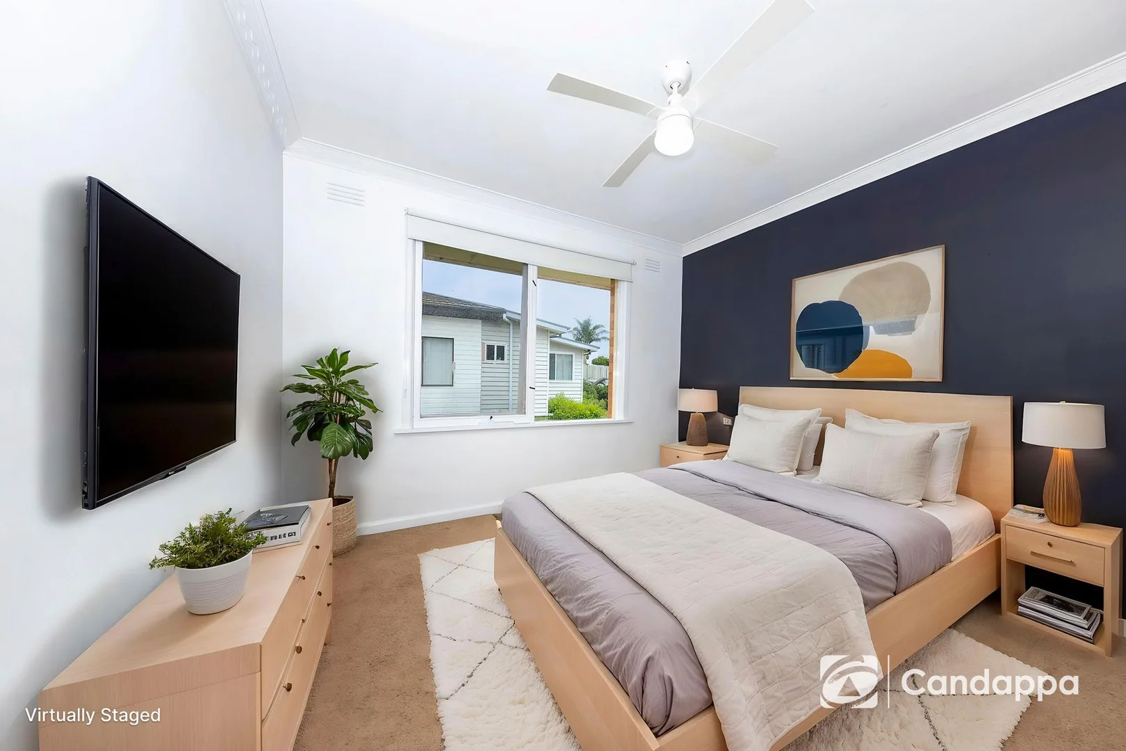 Additional image 9 of 19 ROLLO STREET, Yarragon VIC 3823