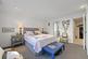 Additional image 7 of Ceylon Road, London W14