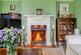 Additional image 6 of Amesbury Road, Weyhill, Andover, SP11 8DU