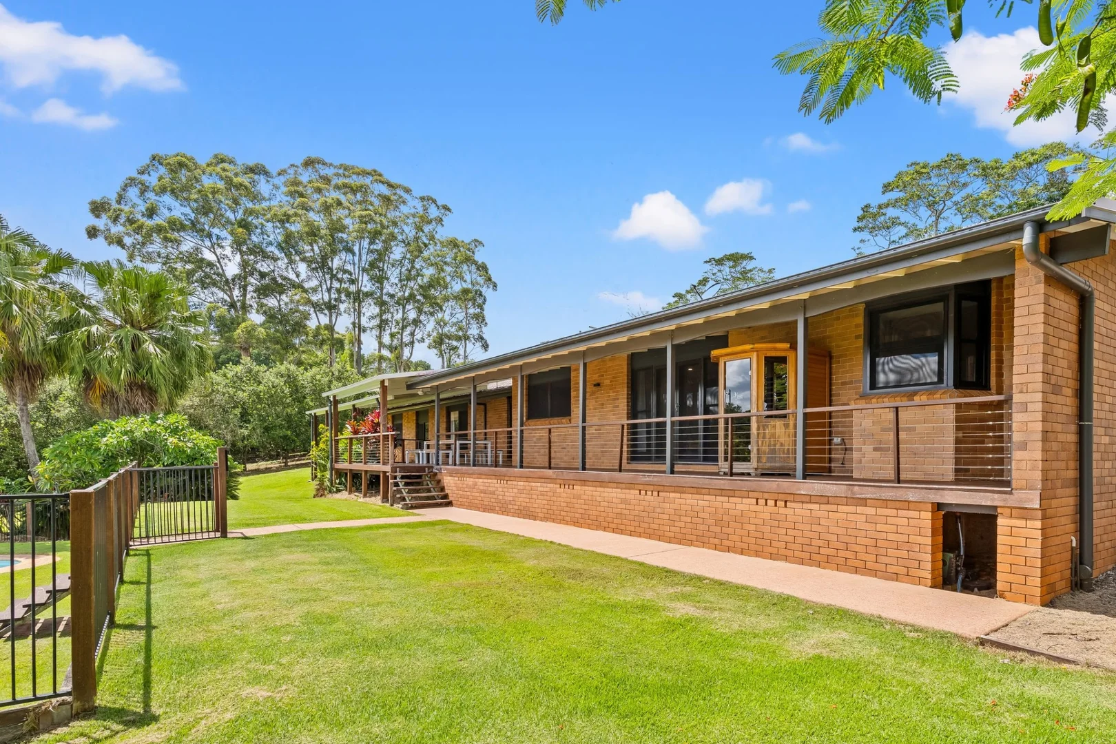 Additional image 26 of 475 Pearces Creek Road, Alstonvale NSW 2477