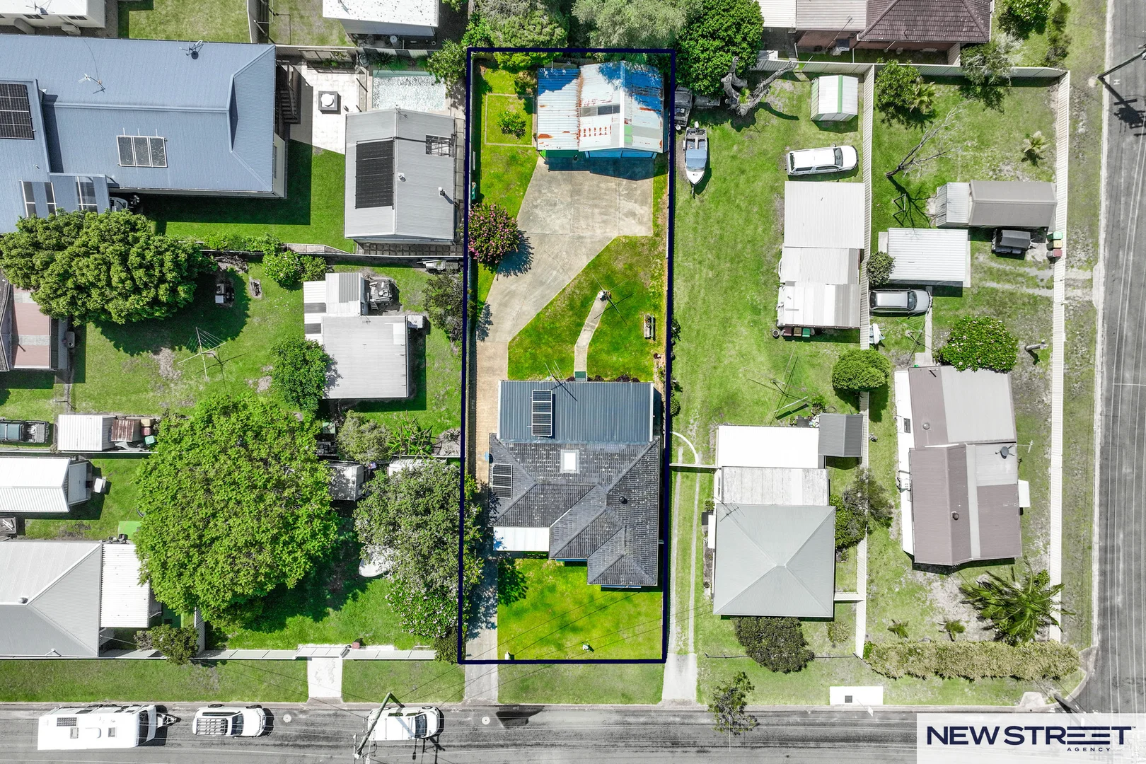 Additional image 24 of 8 Marks Street, Swansea NSW 2281