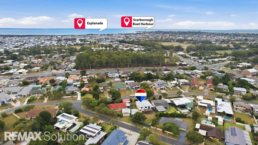 Additional image 26 of 8 Nichols Road, Kippa-Ring QLD 4021