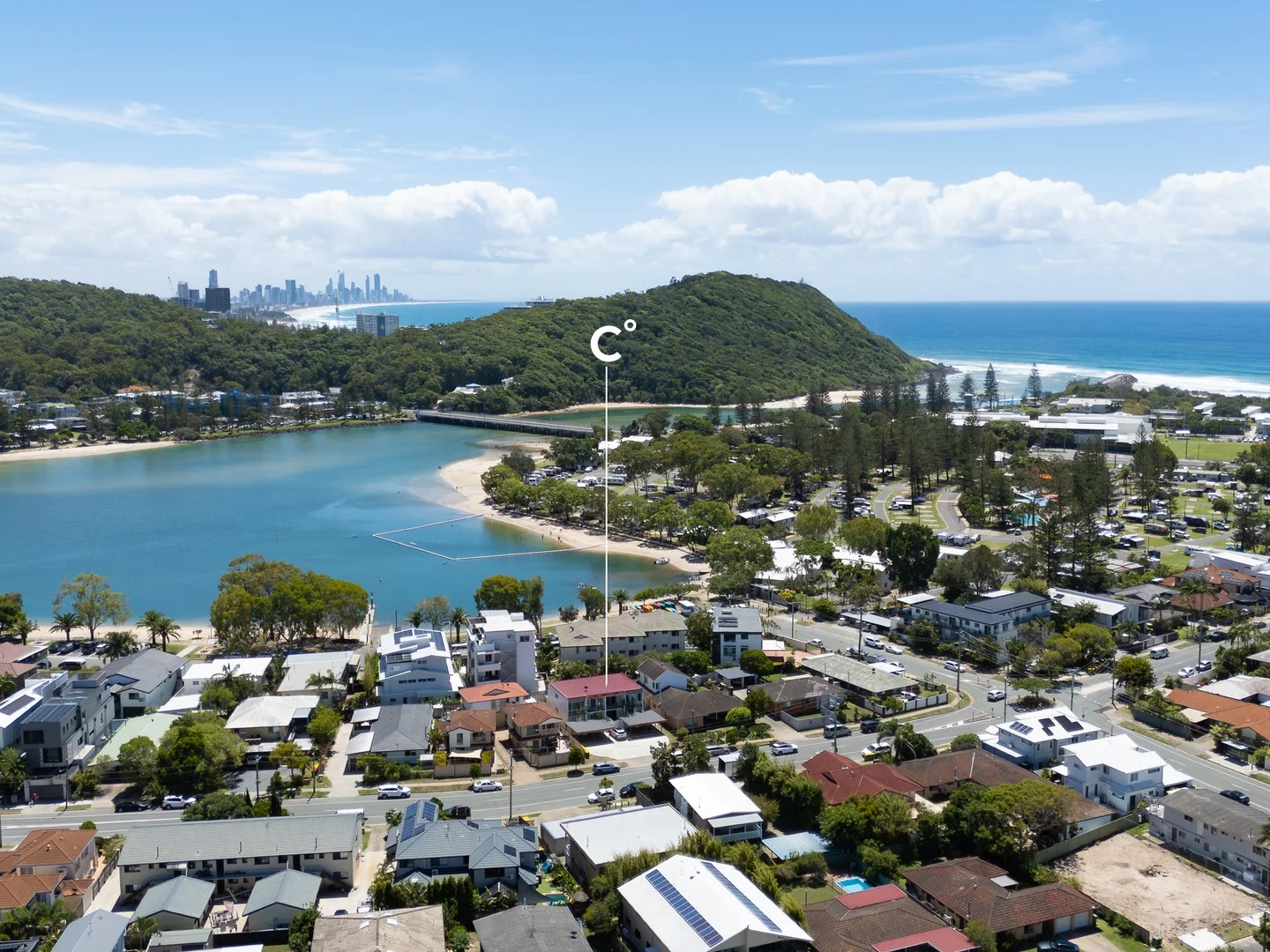 3/49 Tallebudgera Drive, Palm Beach QLD 4221