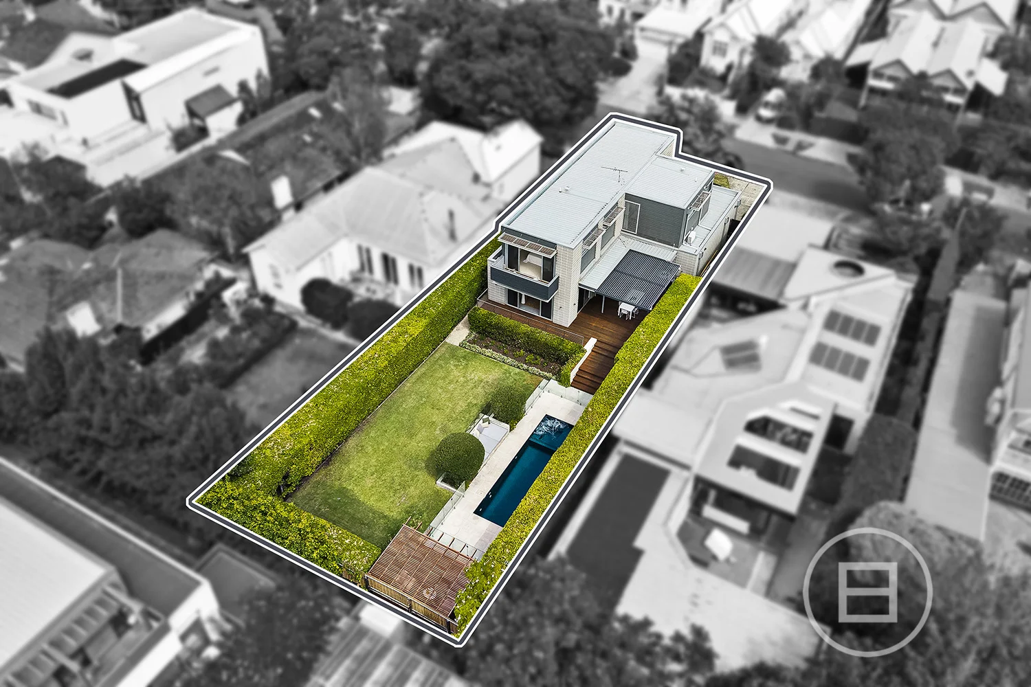 Additional image 25 of 19 Young Street, Glen Iris VIC 3146