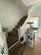 Additional image 7 of Barham Road, Dartford, Kent, DA1