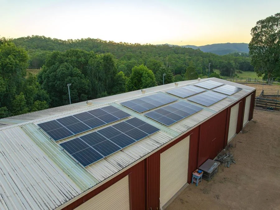 Additional image 23 of 76 Beacon Hill Road, Coolabine QLD 4574