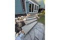 Additional image 34 of 84 Ridge Hill Rd, Montville, CT, 06370