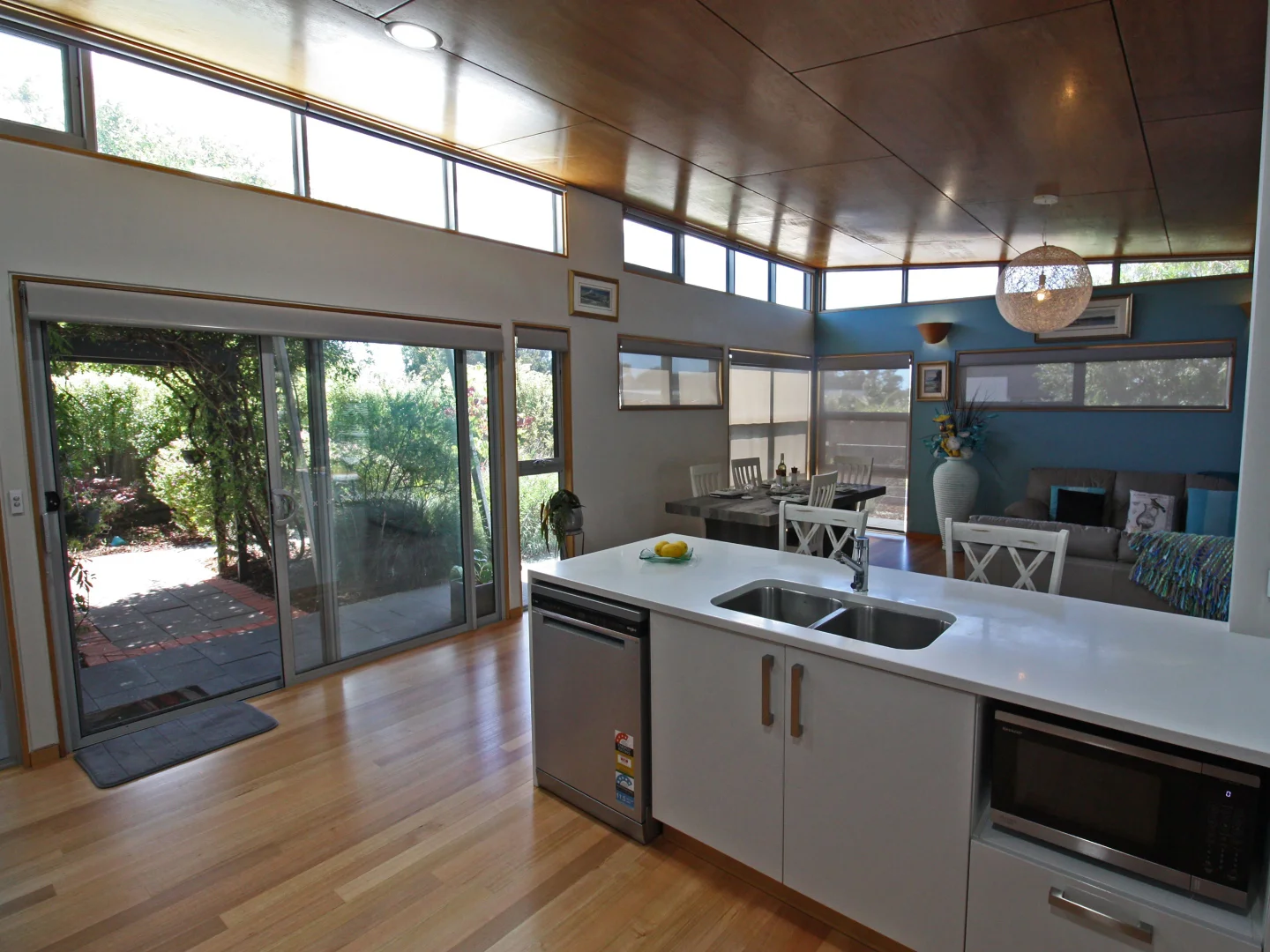 Additional image 6 of 1/1 Oberon Place, Scamander TAS 7215