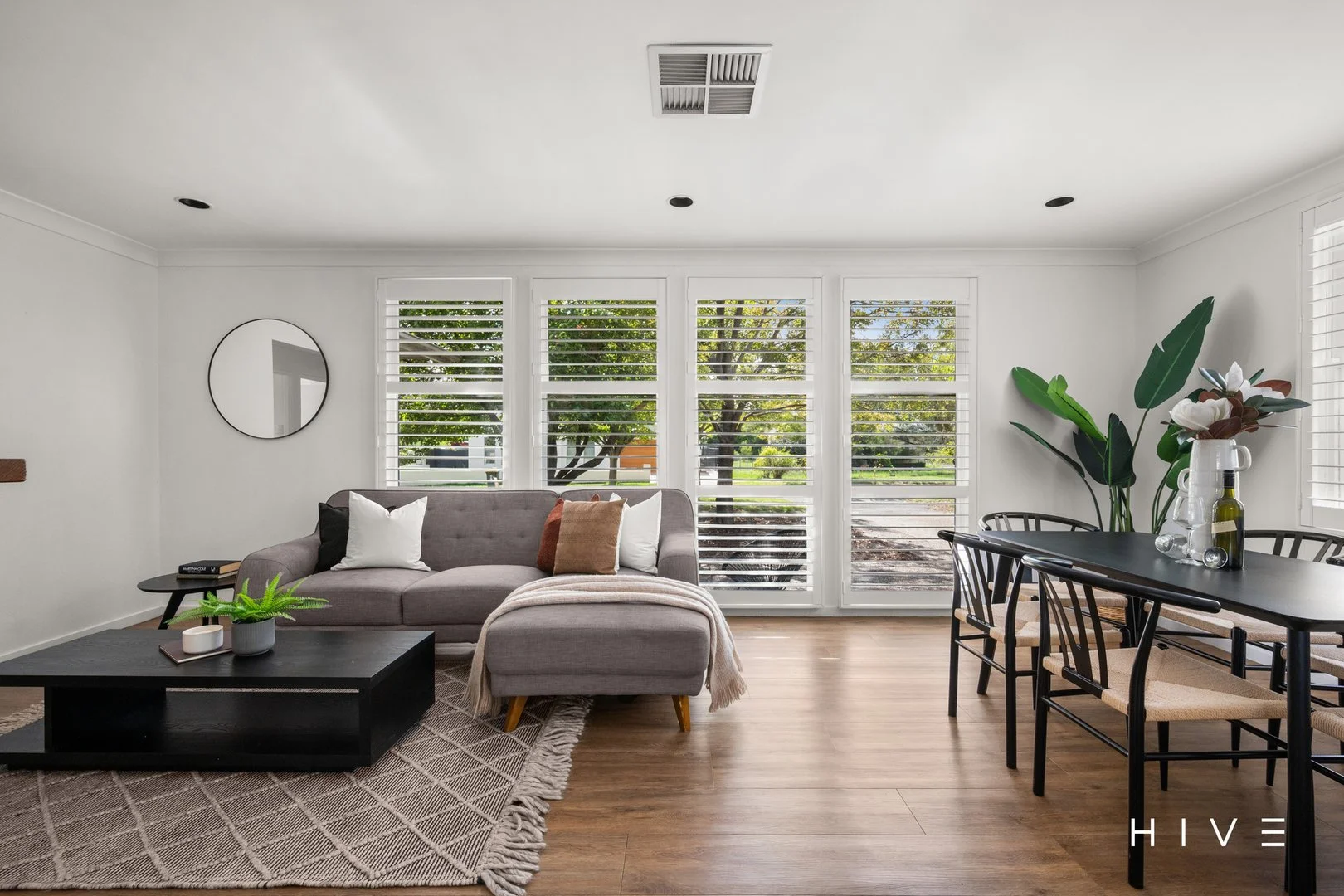 Additional image 14 of 25A Davenport Street, Ainslie ACT 2602