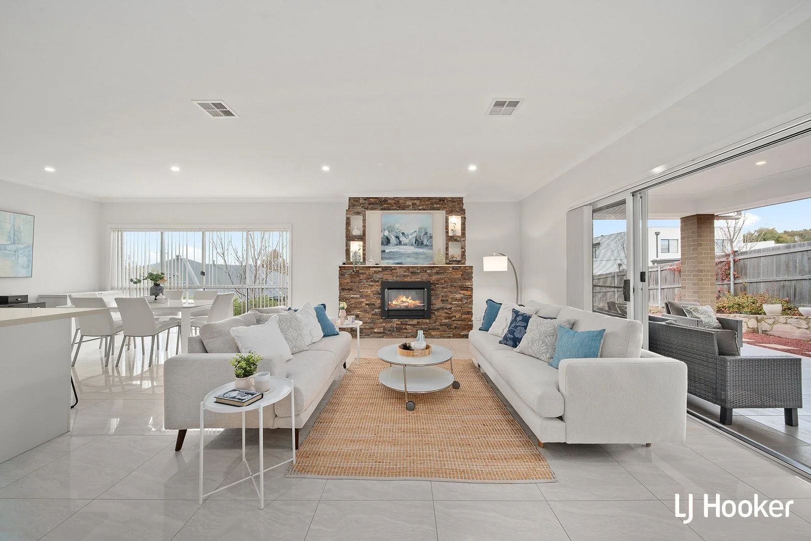 Additional image 3 of 71 Coaldrake Avenue, Denman Prospect ACT 2611