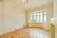 Additional image 4 of Enfield Road, Shipley BD17