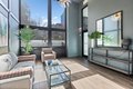Additional image 38 of 434 W Melrose St Apt 302, Chicago, IL, 60657