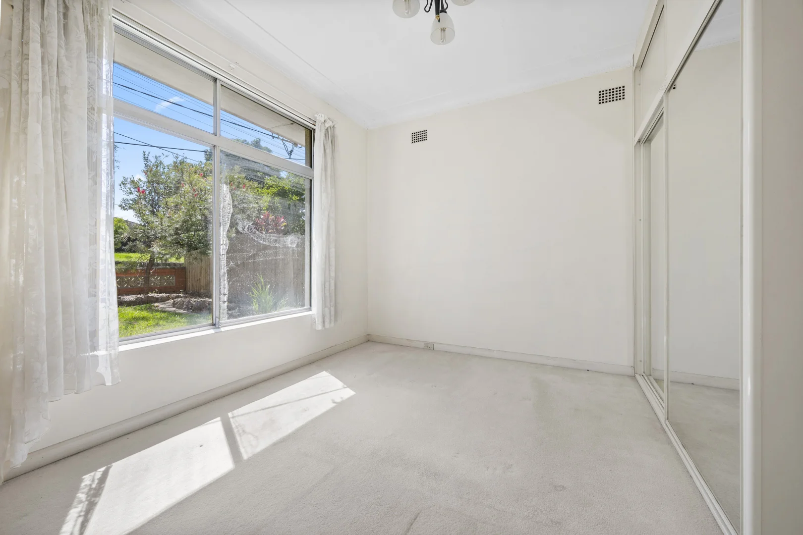 Additional image 8 of 94 Quarry Road, Ryde NSW 2112