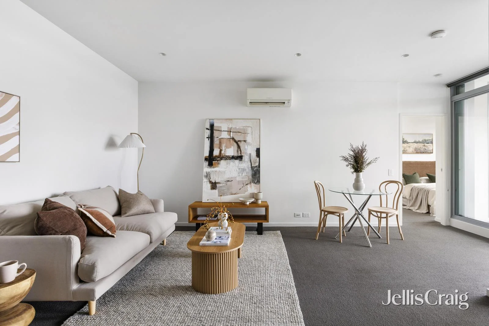 415/30 Burnley Street, Richmond VIC 3121