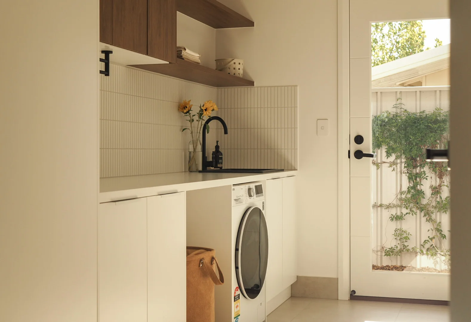 Additional image 32 of 3 Pike Street, Paringa SA 5340