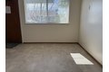Additional image 6 of 213 Superior Dr Apt D, Campbell, CA, 95008