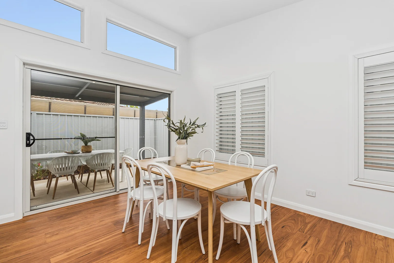 Additional image 10 of A & B/137 Aurora Street, Temora NSW 2666