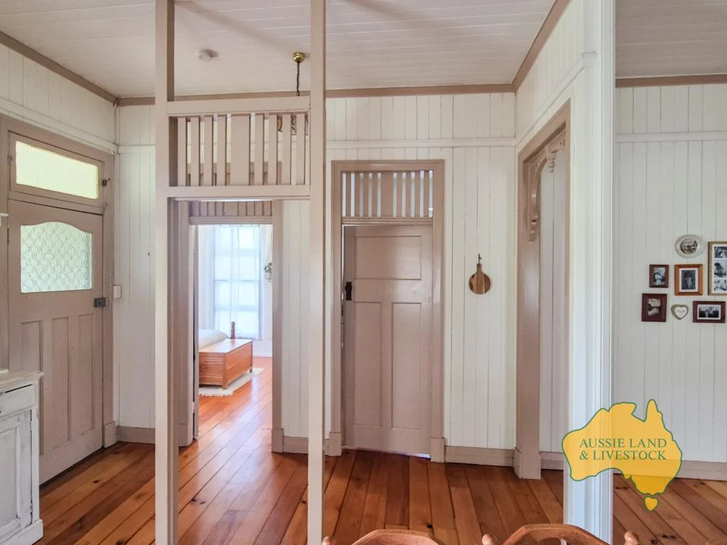 Additional image 11 of 512 Bicks Road, Cloyna QLD 4605