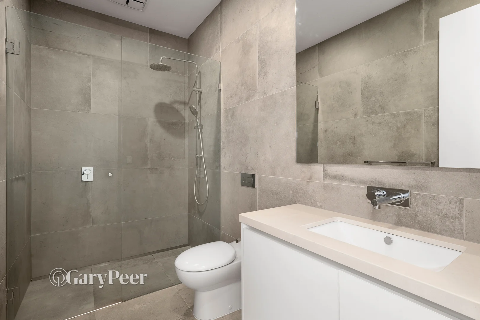 Additional image 11 of 9 Vine Grove, Carnegie VIC 3163