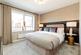Additional image 7 of The Felsted at Hare's Leap, Mill Road CM22