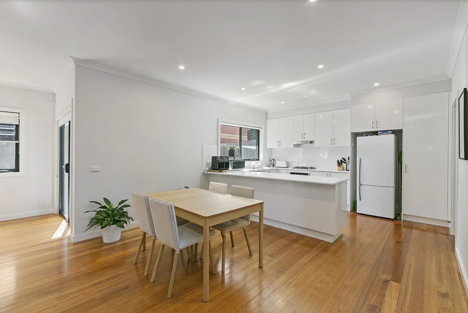 Additional image 4 of 2/22 Sylvester Grove, Preston VIC 3072