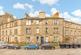 27/5 Eyre Place, Edinburgh, EH3 5EX