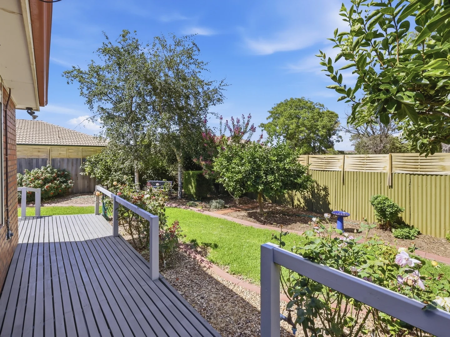 Additional image 12 of 2/8 Crook Street, Bacchus Marsh VIC 3340