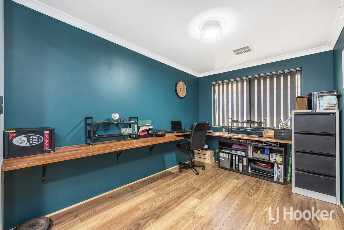 Additional image 7 of 6 Twiss Circuit, Ravenswood WA 6208