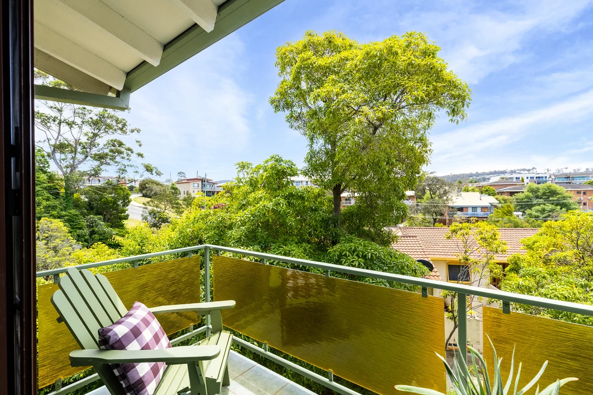 Additional image 6 of 3/3 Kyeamba Street, Merimbula NSW 2548